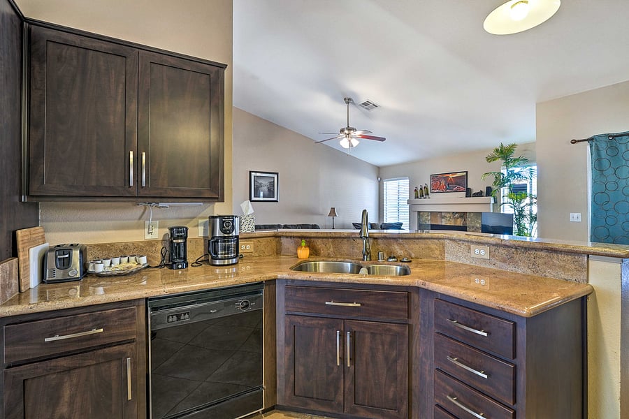 Furnished Finder property 1029397_1 photo 11