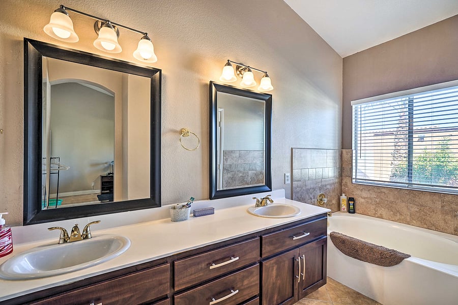 Furnished Finder property 1029397_1 photo 14