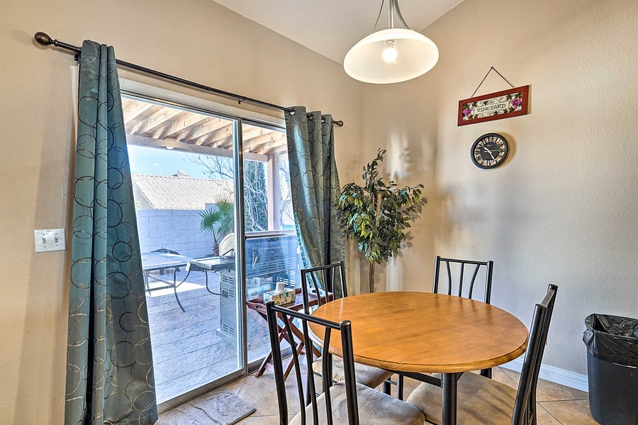 Furnished Finder property 1029397_1 photo 8