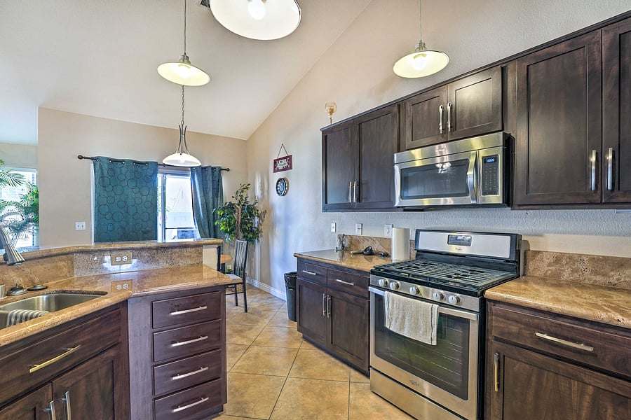 Furnished Finder property 1029397_1 photo 10