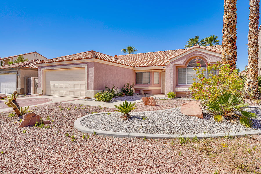 Furnished Finder property 1029397_1 photo 30