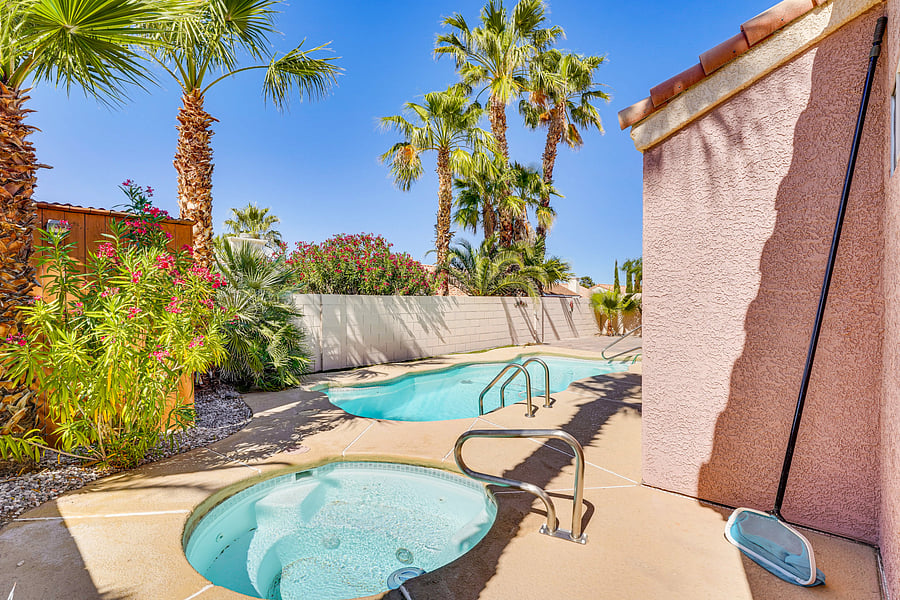 Furnished Finder property 1029397_1 photo 23