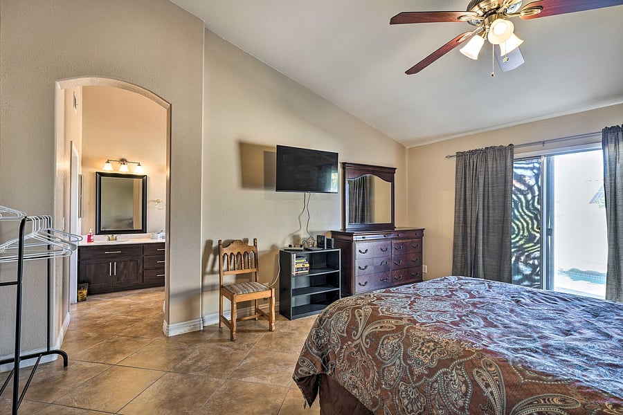 Furnished Finder property 1029397_1 photo 13