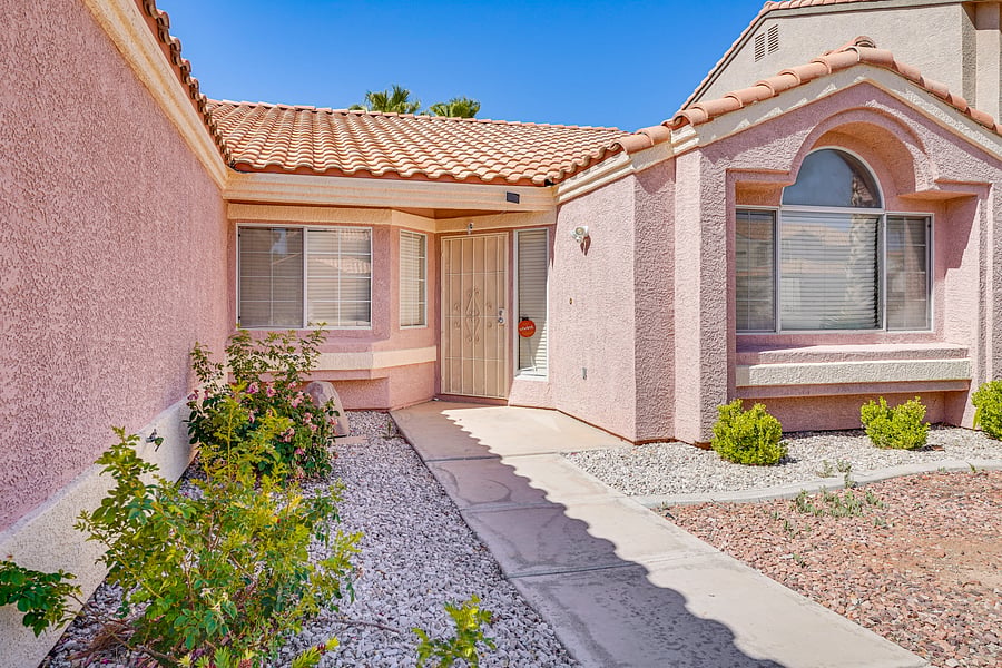 Furnished Finder property 1029397_1 photo 29