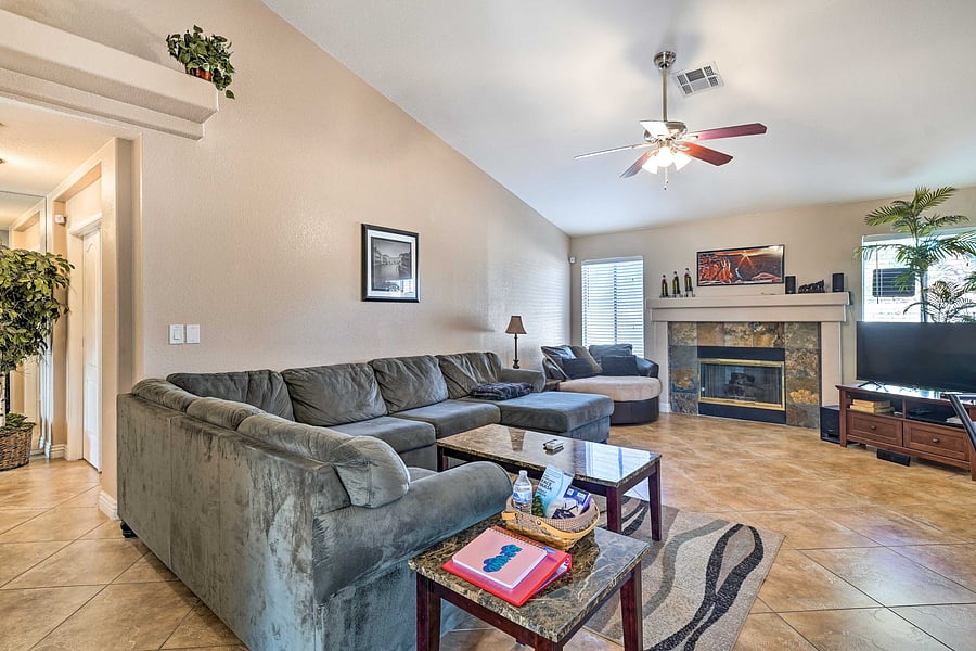 Furnished Finder property 1029397_1 photo 7