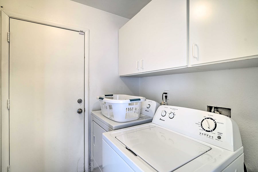 Furnished Finder property 1029397_1 photo 22