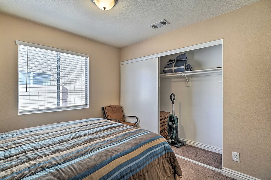 Furnished Finder property 1029397_1 photo 19