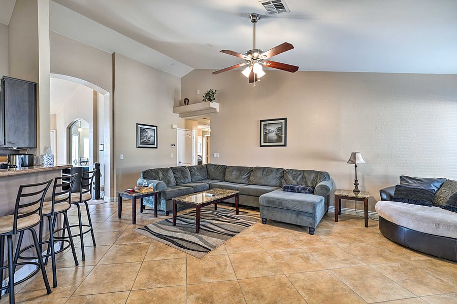 Furnished Finder property 1029397_1 photo 5