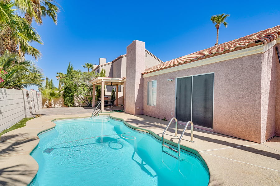 Furnished Finder property 1029397_1 photo 24