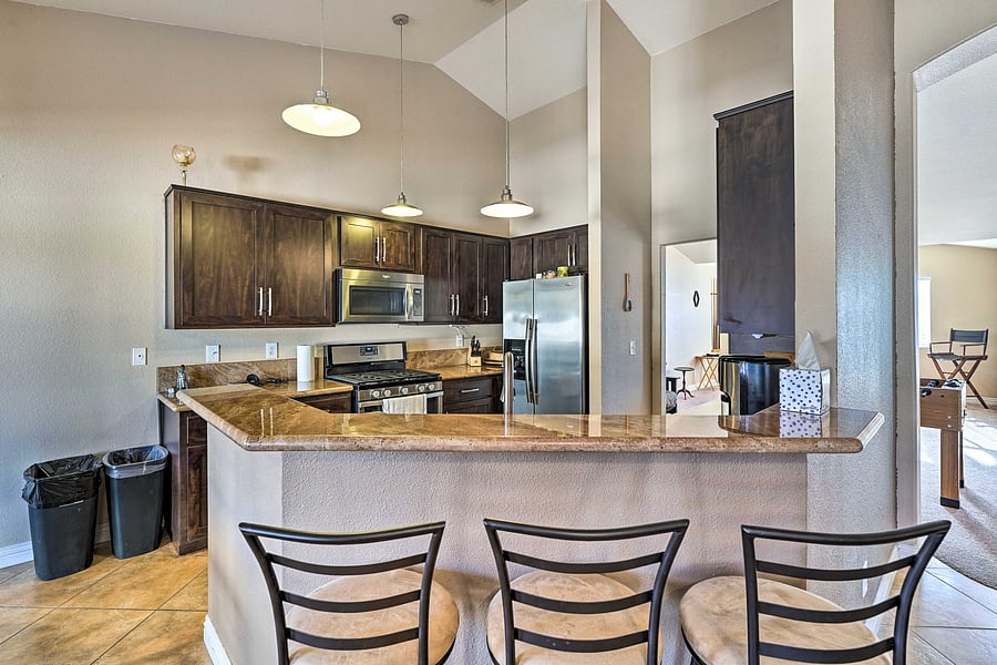 Furnished Finder property 1029397_1 photo 4