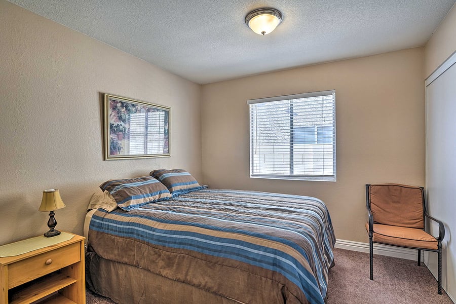 Furnished Finder property 1029397_1 photo 18