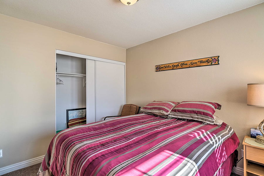 Furnished Finder property 1029397_1 photo 15