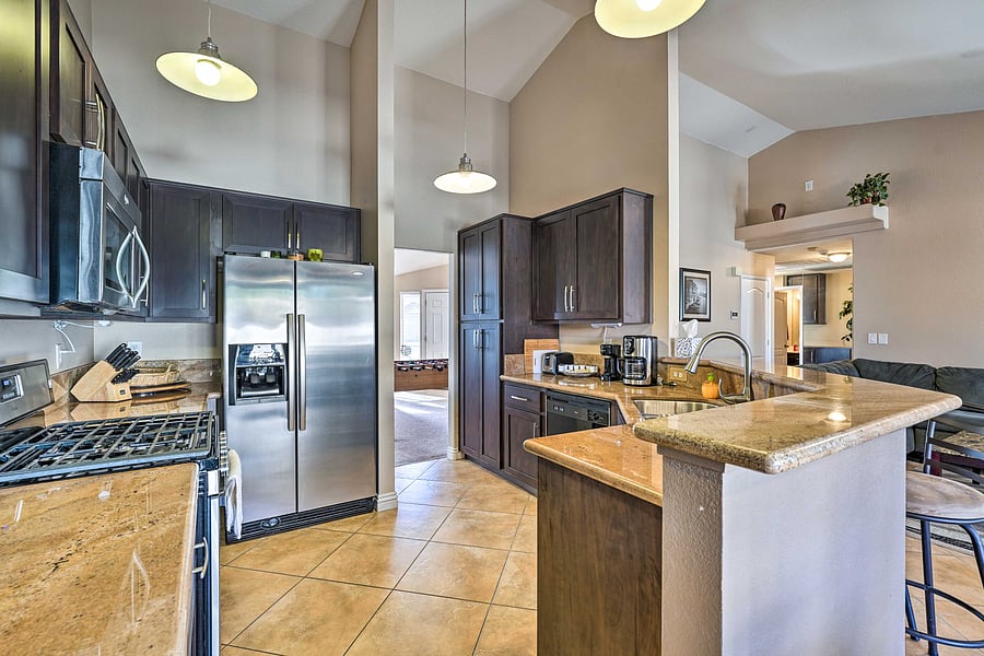 Furnished Finder property 1029397_1 photo 9