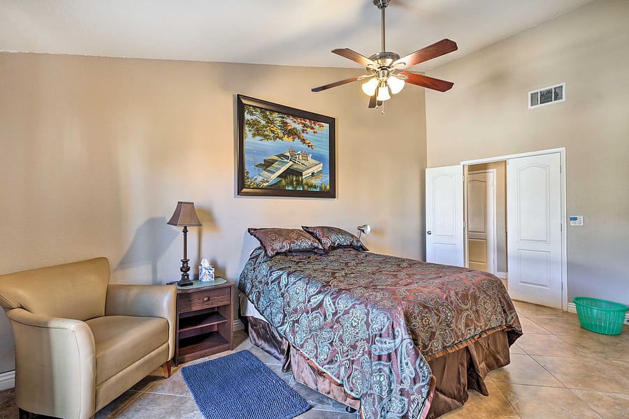 Furnished Finder property 1029397_1 photo 12