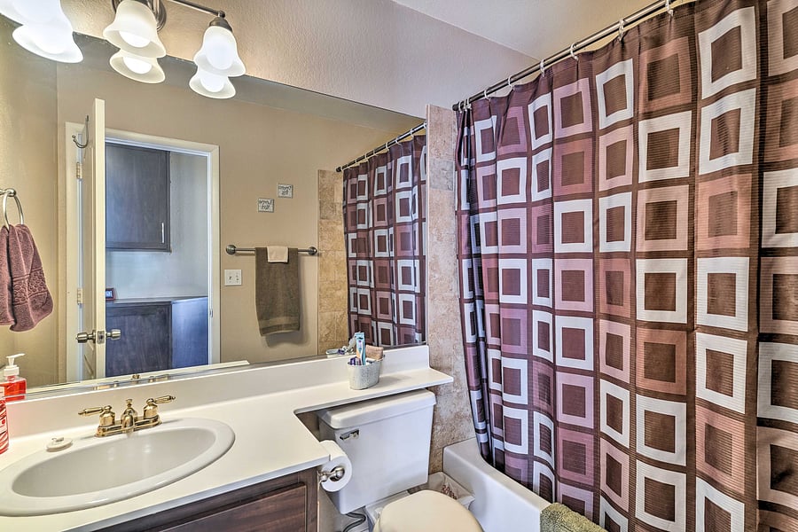 Furnished Finder property 1029397_1 photo 17