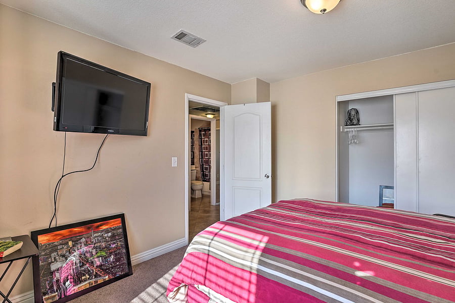 Furnished Finder property 1029397_1 photo 16