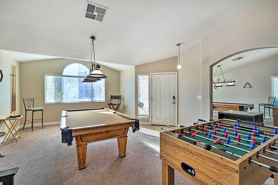 Furnished Finder property 1029397_1 photo 3