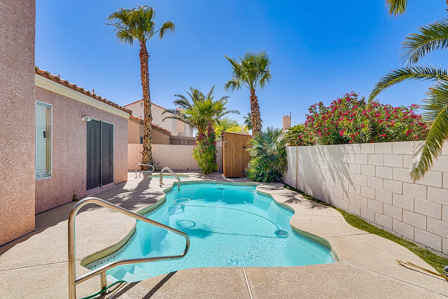 Furnished Finder property 1029397_1 photo 25