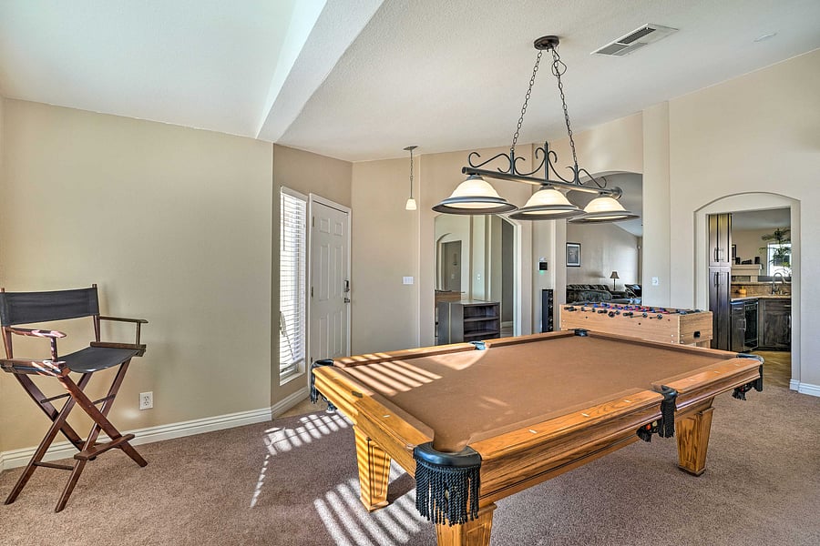 Furnished Finder property 1029397_1 photo 20