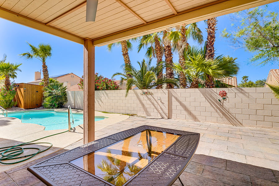 Furnished Finder property 1029397_1 photo 28