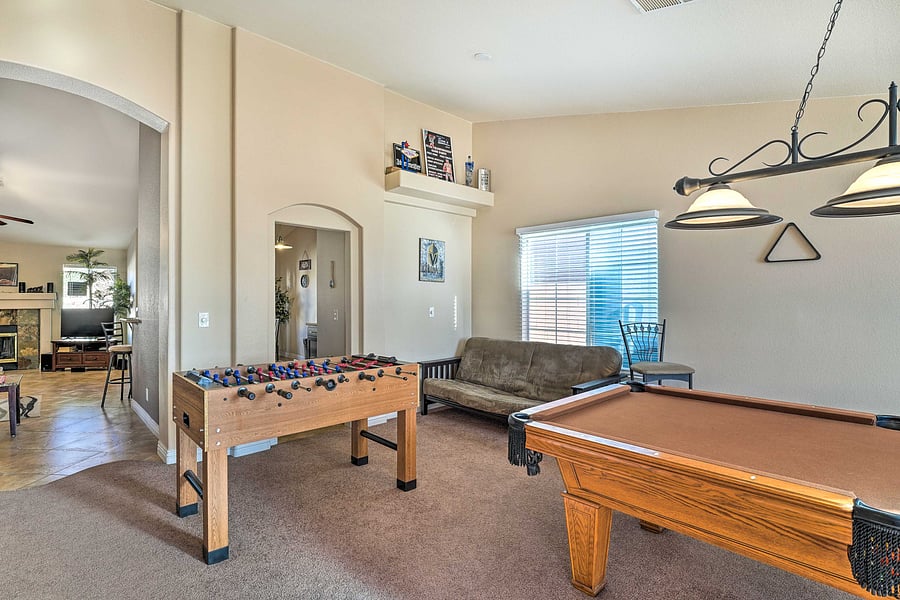 Furnished Finder property 1029397_1 photo 21