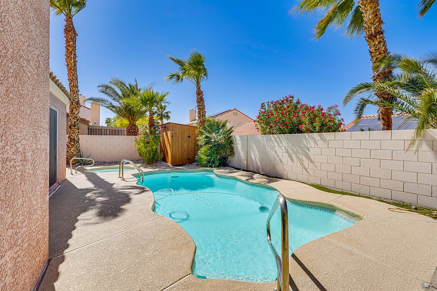 Furnished Finder property 1029397_1 photo 26