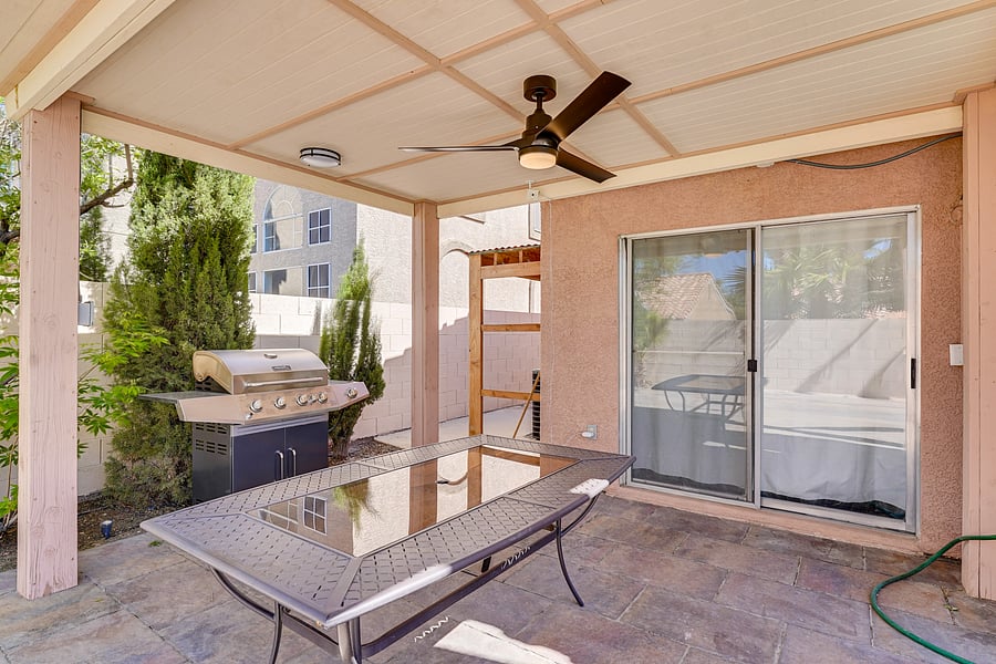 Furnished Finder property 1029397_1 photo 27