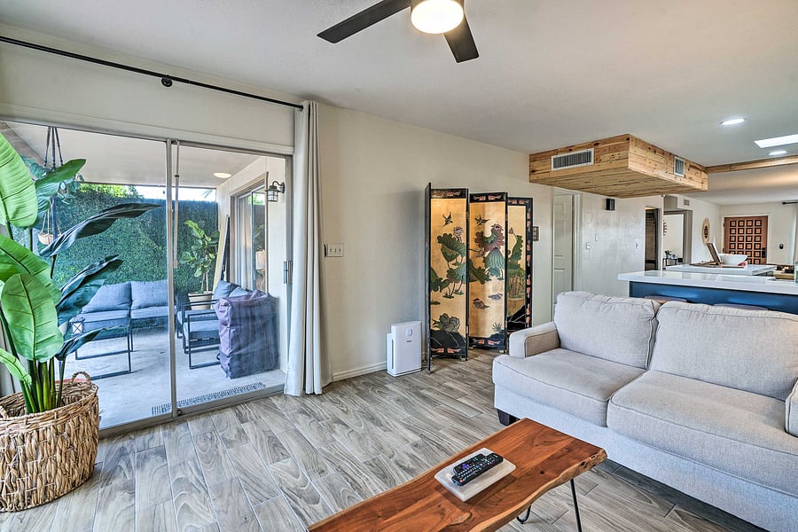 Furnished Finder property 1029398_1 photo 17
