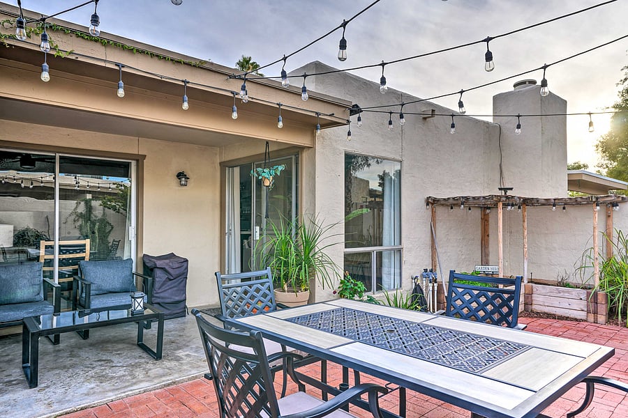 Furnished Finder property 1029398_1 photo 29