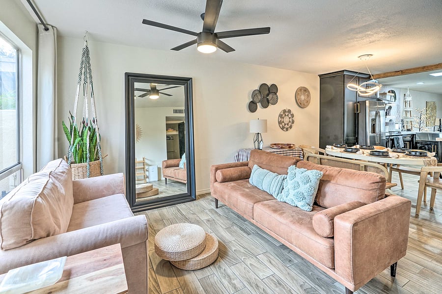 Furnished Finder property 1029398_1 photo 3