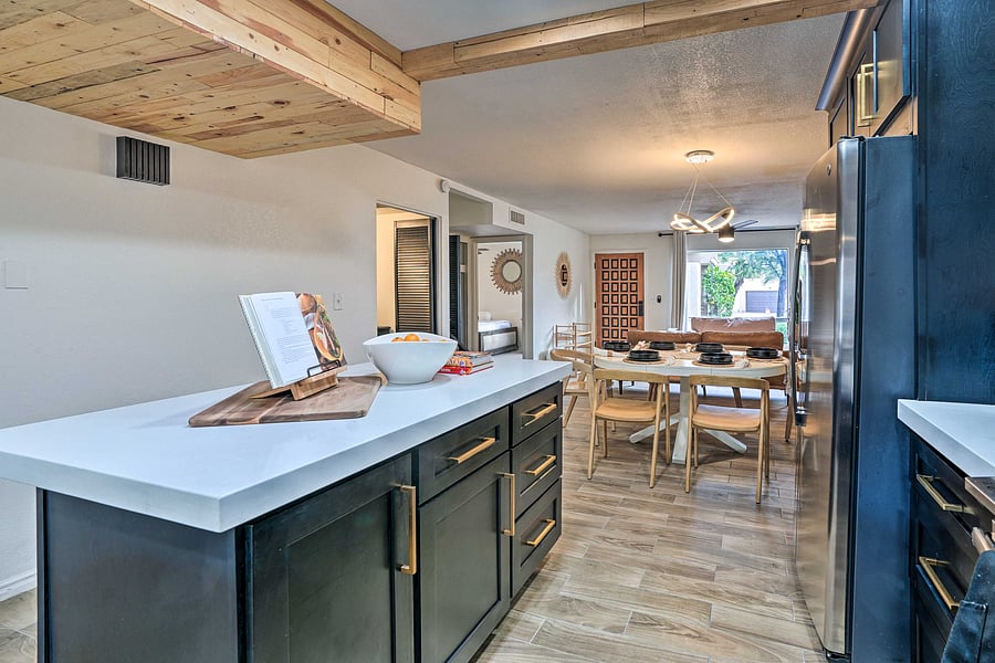 Furnished Finder property 1029398_1 photo 11