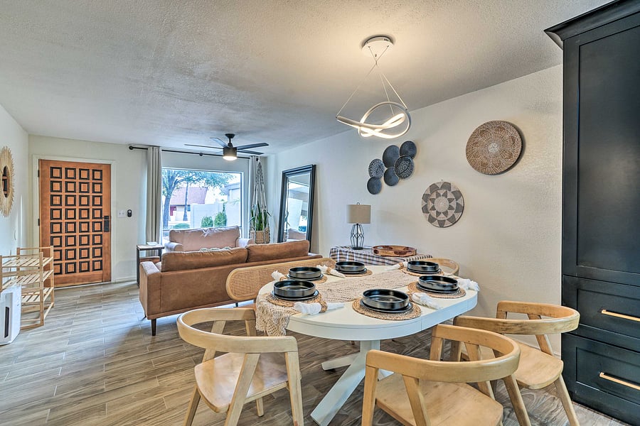 Furnished Finder property 1029398_1 photo 9