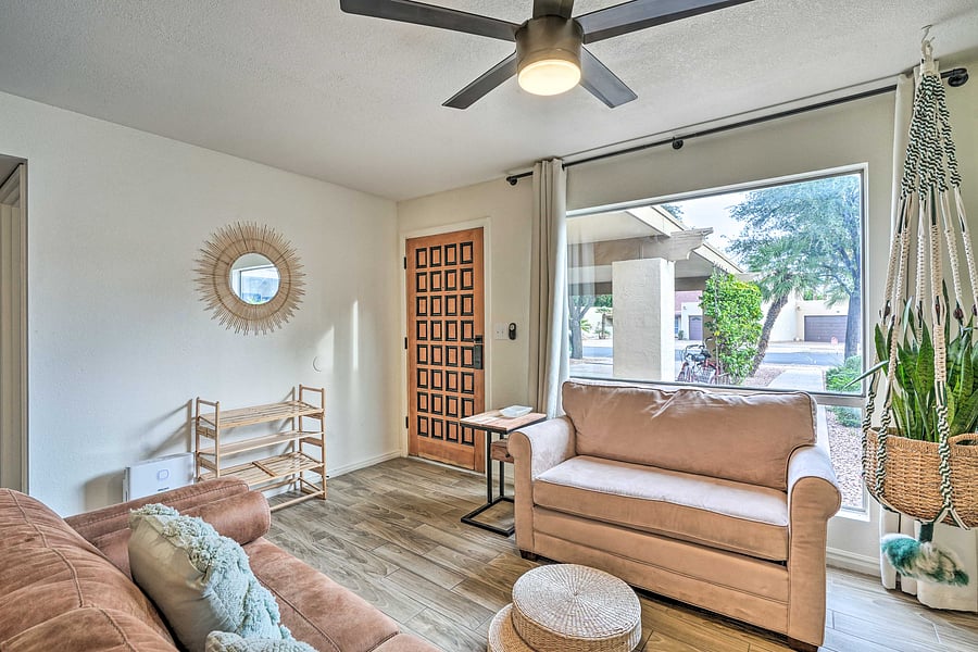 Furnished Finder property 1029398_1 photo 6