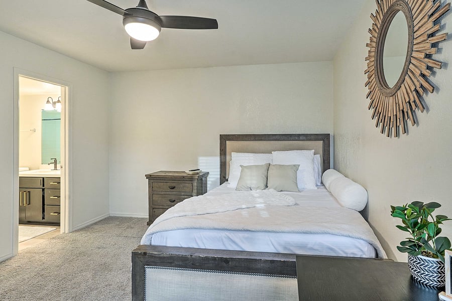 Furnished Finder property 1029398_1 photo 24
