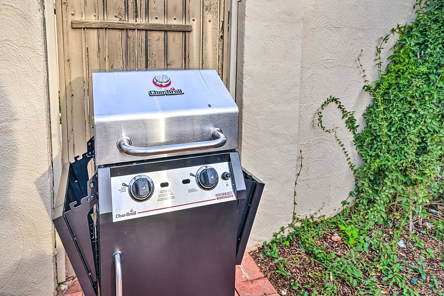 Furnished Finder property 1029398_1 photo 28