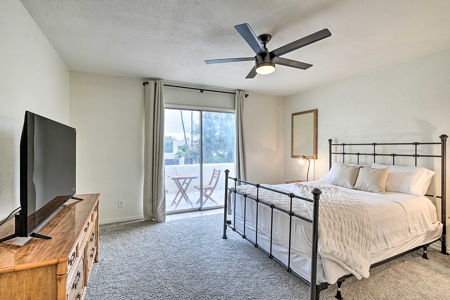 Furnished Finder property 1029398_1 photo 33