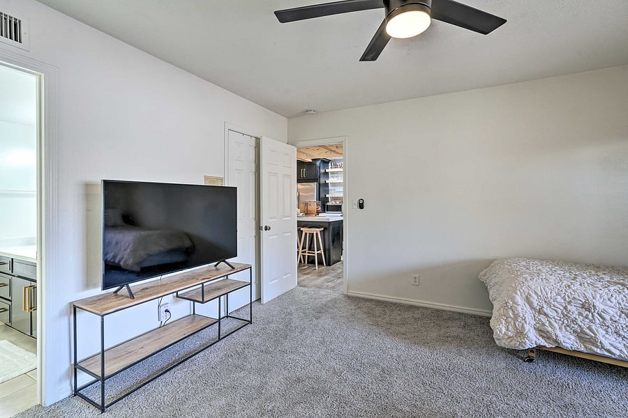 Furnished Finder property 1029398_1 photo 19