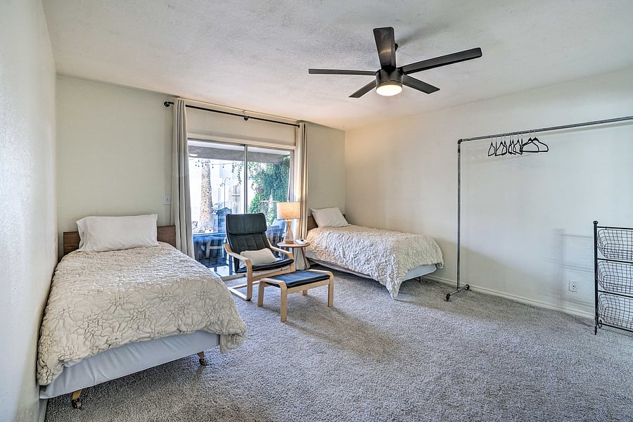 Furnished Finder property 1029398_1 photo 18