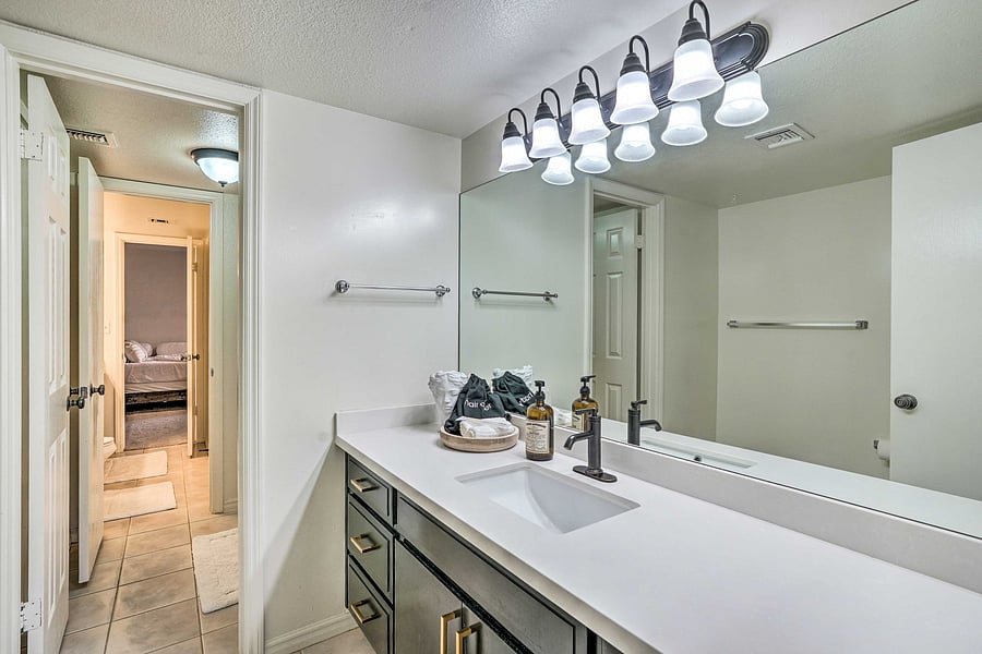 Furnished Finder property 1029398_1 photo 20