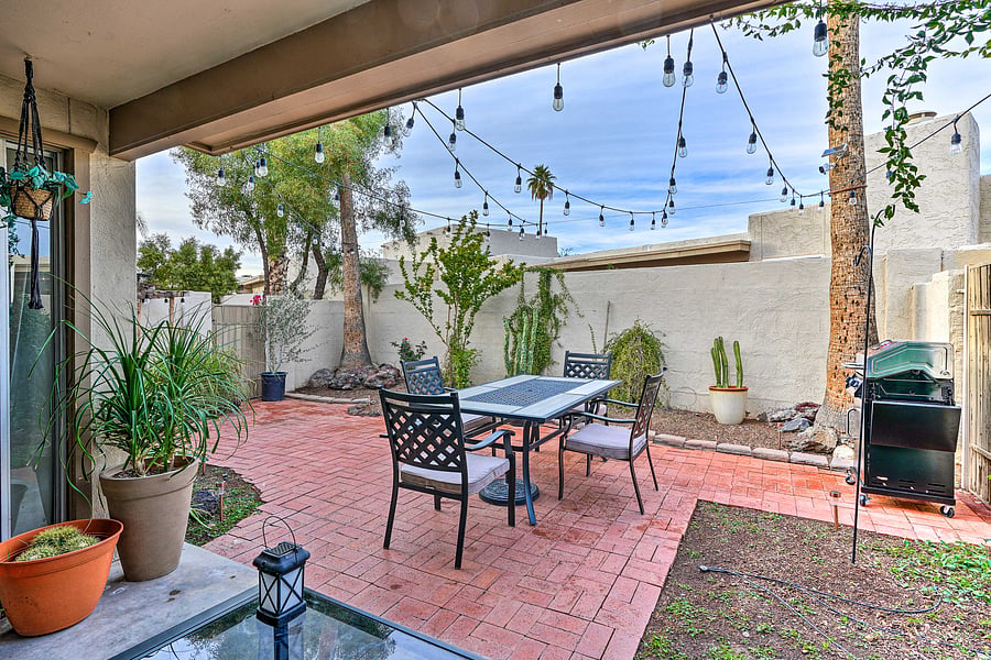 Furnished Finder property 1029398_1 photo 27