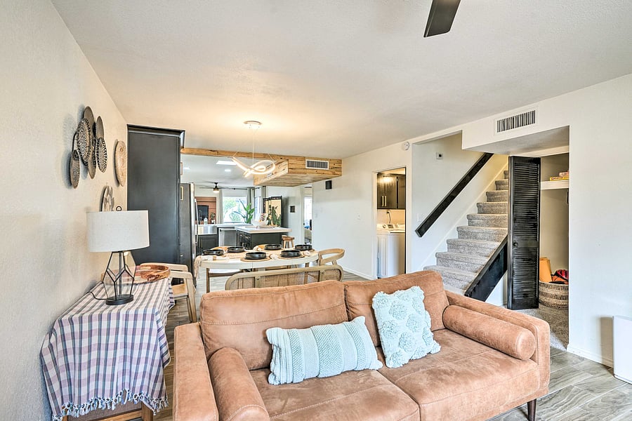 Furnished Finder property 1029398_1 photo 4