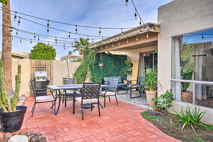 Furnished Finder property 1029398_1 photo 30