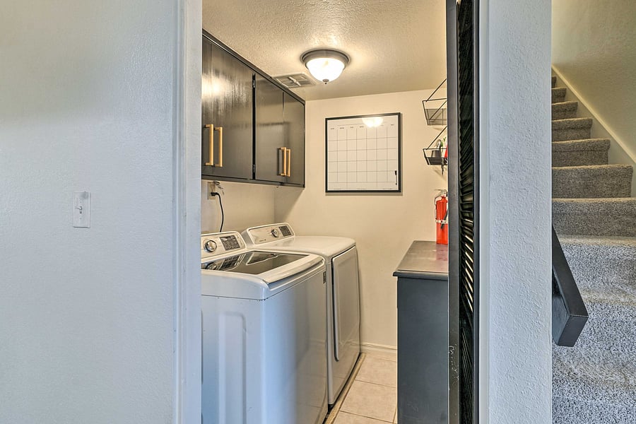 Furnished Finder property 1029398_1 photo 8