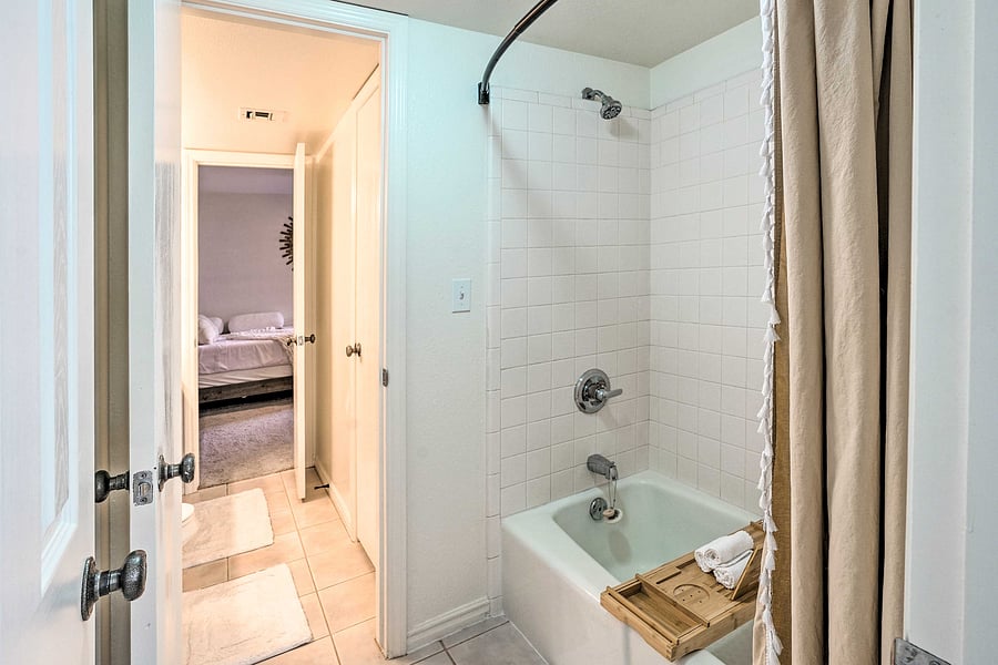 Furnished Finder property 1029398_1 photo 21