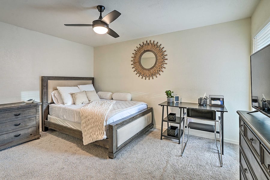 Furnished Finder property 1029398_1 photo 23