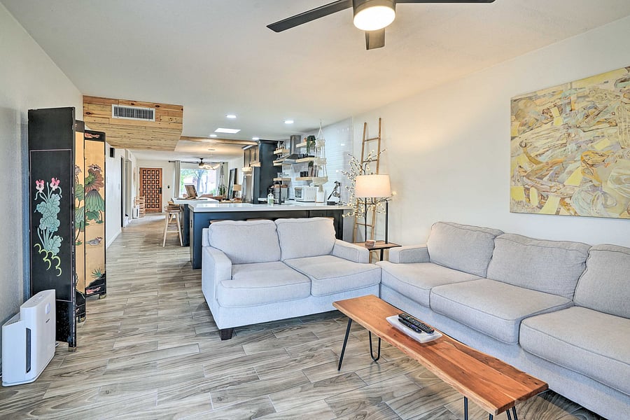 Furnished Finder property 1029398_1 photo 15