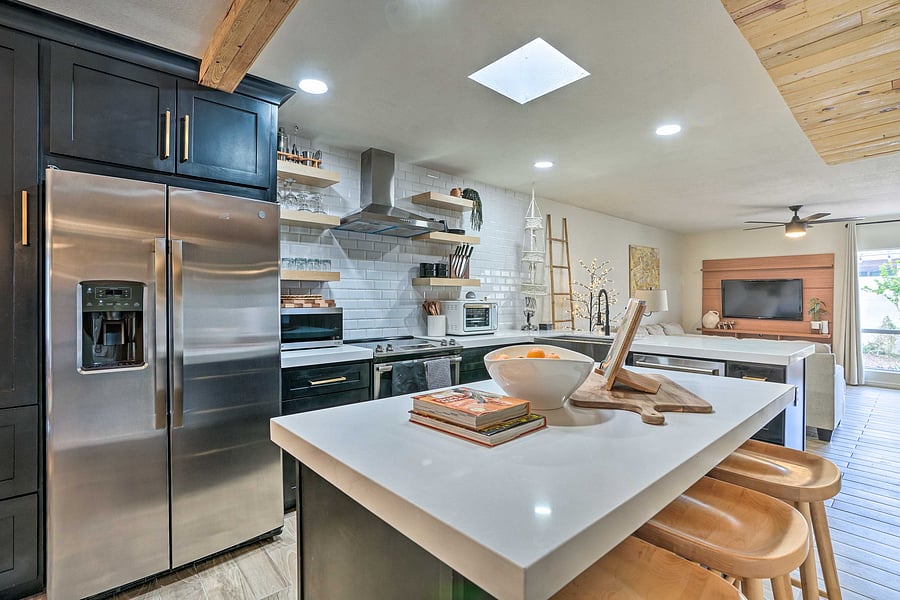 Furnished Finder property 1029398_1 photo 10