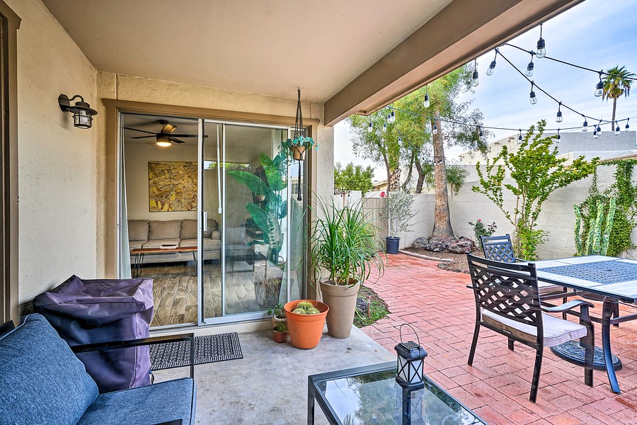 Furnished Finder property 1029398_1 photo 26