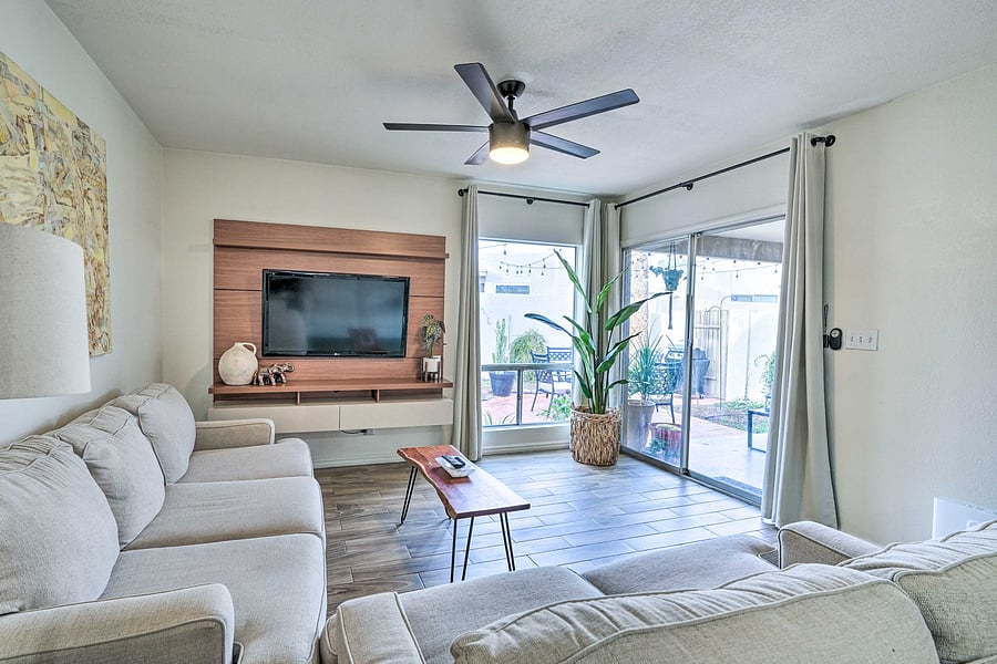 Furnished Finder property 1029398_1 photo 14