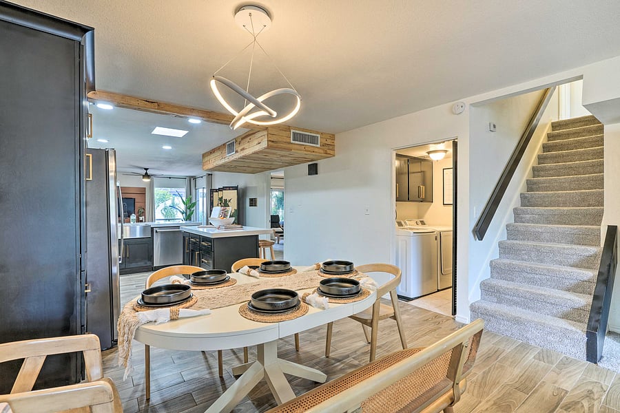 Furnished Finder property 1029398_1 photo 7
